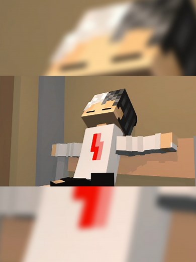 Apaa bruutt🗿🗿. #4you #xybca #minecraft #restzzz #prisma3d #fyppppppppppppppppppppppp