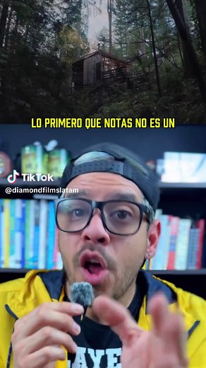 Líbranos del mal: Un horror psicológico que incomoda
