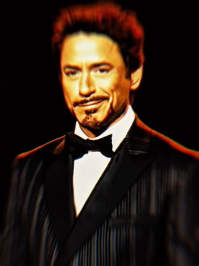 The legend. The genius. The hero.Iron Man edit will always be one of the greatest Avengers ever. 🔥