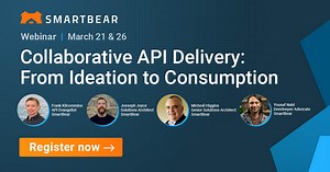 Testing and Development Webinars | SmartBear