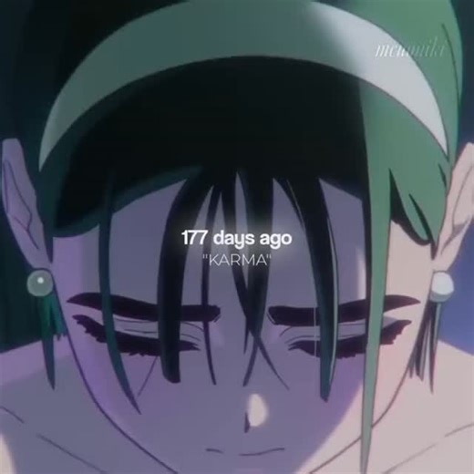 ׄ ೀ ׅ mizi ✦ ׅ ⠼ ׂ 𓋜 on Instagram: "⋆˚࿔ new post 𝜗𝜚˚⋆ ◤━━━━━ ☆. ☪ .☆ ━━━━━◥ ✧follow me : @alien.stage_l ✧Alien Stage ✧commentary like ✧all art is not mine Tik tok : menoniki_ ◤━━━━━ ☆. ☪ .☆ ━━━━━◥ #alnstfanart #alnstfanfic #alnstedit #alnstcosplay #ivantill #mizisua #hyuluka #ivanxmizi #alienstageships #alnstmeme #alnstreaction #alnstfanfic #alnstedit #ivan #mizi #sua #alnstcosplay #alnstmeme #alnstreaction"