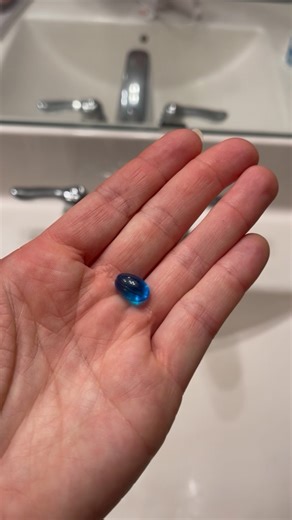 Watch Honest Review of the Unisom Sleep Gels on Amazon Live