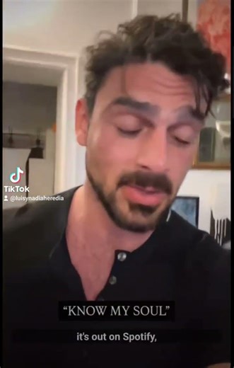 Michele Morrone #iammichelemorroneofficial #365dni #love #miki #365days.