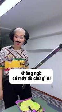 Có 1 đứa bạn là thần đồng 8 tuổi lợi như thế nào | Mỗi Ngày Một Hài #shorts
