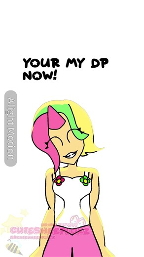 bramble foot meme (I'm backk) #roblox#adoptme#meme
