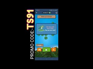 1xbet||"Swamp land" 1xbet gameplay 💵 Winning proof 🚀Tricks and Tips "#1xbet