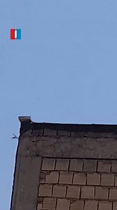 Videos sent to Iran International show that, despite the announced no-fly order, passenger planes are still departing from Tehran’s Mehrabad Airport, and according to eyewitnesses, most of them are flying eastward. | Iran International - English