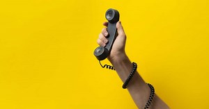 Démarchage téléphonique : découvrez la liste des numéros de téléphone utilisés par les commerciaux