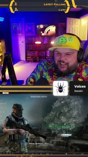 I may have remembered Mr Bucket a little differently... #shorts