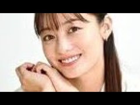 「最強の30代女優」ランキングTOP5！石原さとみ、長澤まさみを抑えた“圧倒的1位”の国民的女優は？