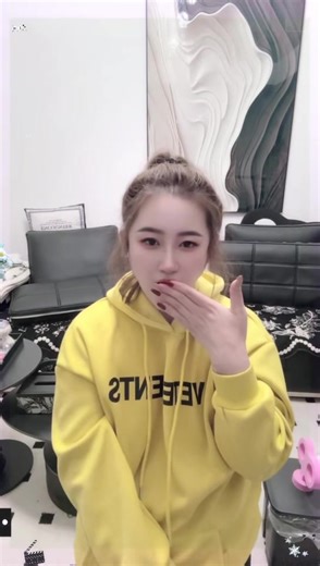 Sign language dance #fyp #viral