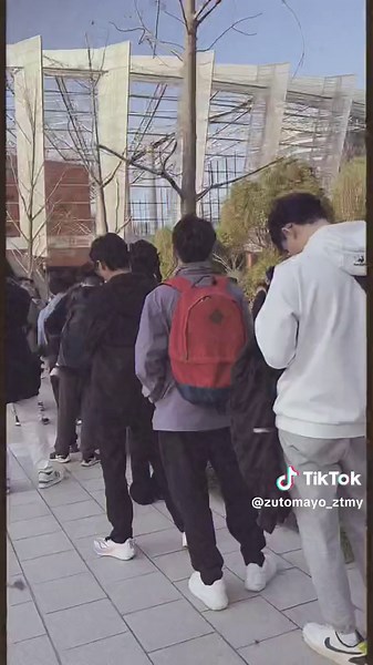 ZUTOMAYO in Shanghai: A Captivating Performance by ずとまよ