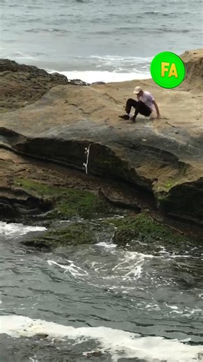 Failing at the beach 🏖️😭 | FailArmy