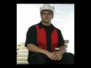 agresivos de la sierra, HIJO DE SU