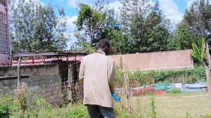 #22staryl @Shamy.besh @22starylComedy @Õçs Wã Mögógø Official @RIVAN RAY #kalenjintiktok #fyp