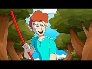 EL RAP DE E-MASTERSENSEI - ESPECIAL 10 MILLONES