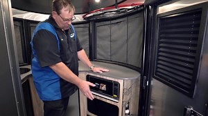 Basecamp: How-To - AirHub Video Gallery | Service