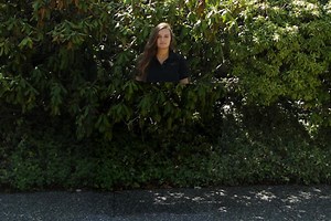 A Real-Life Invisibility Cloak Designed for Military Use | Man of Many