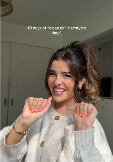 Top 10 Cute and Easy Hairstyles for Every Occasion