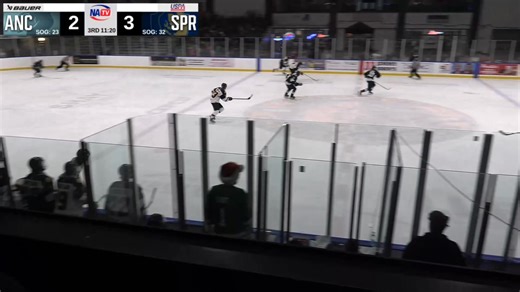 4.4K views · 43 reactions | Mason Benedict joins the rush and finds...