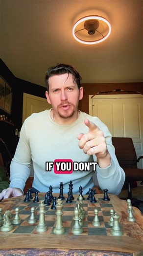 Consistent Logic in Abortion Debate