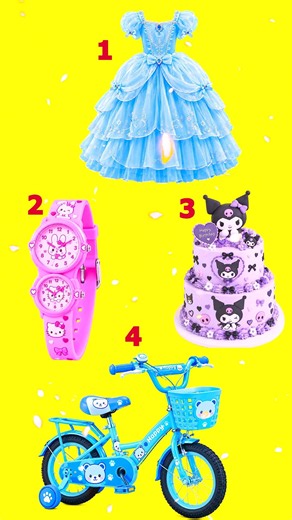 My melody 🌹💜🌟#cute sanrio ⭐♥️🌹#short