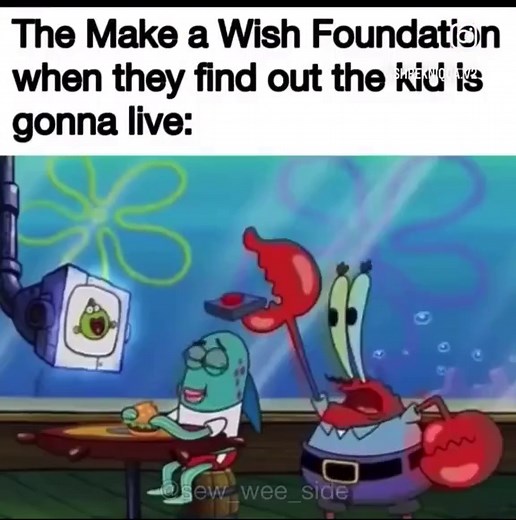 Man dont nb care bout them kids #meme #funny #fyp