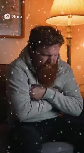 Get Your Beard Buddy for Beard Care