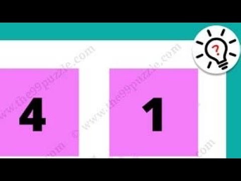 Find missing no | Tricky Math Questions With Answers #Mathpuzzle #puzzlelive #puzzlemath #Answers
