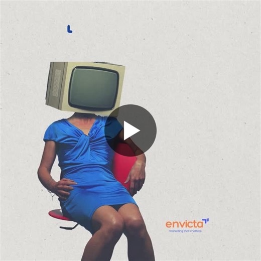 #artificialintelligence #generativeai #aiagents #agenticai #envicta | Vartika Monga