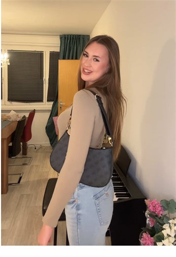 #viral #foryoupage #fyp