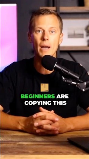How Beginners Are Cloning AI Chatbots (No Code)