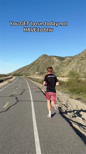 Embrace the Joy of Running: A Wellness Perspective