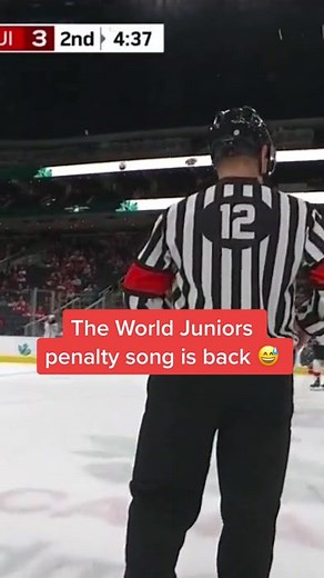 “They’re trolling us” - Gord Miller 😂