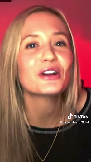 If you haven’t heard the news yet, Destination Fear is over, but Project Fear is taking over for FREE on YT.