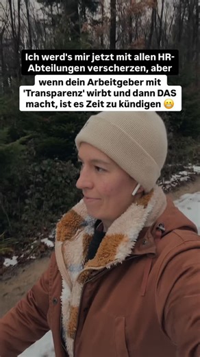 Sabrina Rückeshäuser | Job-Neustart & Berufung für Frauen 30+ | Es ist Dienstag 14:00 Uhr. Google Meet. Unser CEO teilt seinen Bildschirm. Zahlen. Grafiken. Prognosen. 📈 „Die Auftragslage ist gerade... | Instagram