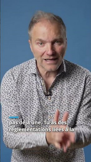 La mutuelle d'entreprise pour mes salariés, c'est obligatoire ? On t'explique en Short !