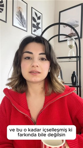 O “Nasılsa Olmaz” Sesi Nerden Geliyor?