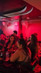Thank you for all the support we are RUBY CLUB come back on this again follow us for more 💃🥰 🔻𝑳𝒐𝒄𝒂𝒕𝒊𝒐𝒏: Pattaya Soi 6 | THAILAND 🔻𝑶𝒑𝒆𝒏𝒊𝒏𝒈 𝑻𝒊𝒎𝒆𝒔: 1PM - 1AM. #soi6pattaya #pattayagirls #pattayasoi6 #soi6 #pattayalife #wewaitforyou #pattaya2023 #asian #asianwomen #asianbargirls #thaibargirls #thaibargirlssoi6 #thaibargirlssoisix #thaigirls #pattaya #thailand #pattayathailand #pattayanightlife #thaisexygirls #pattayanight #PattayaSoi6 #RUBYCLUB #Thailand #Sexygirls #sexyroom 