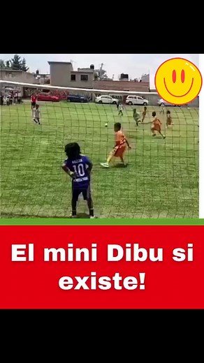 Banegas Graciela on Reels