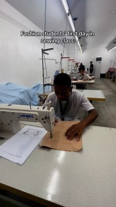 27K views · 147 reactions | Imparting our knowledge with Grade 12 students’ work immersion. Sobrang nakakatuwa yung batch na to, this young generation are extremely passionate to learn and sobrang excited nila to experience work. Worth it ang pag-impart and giving spark sa next generation. | HOLA | Facebook