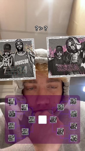 Pasapalabra: Khea y Eladio Carrión en Acción