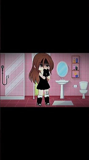 Everyday meme #everydaymeme #everyday #gacha #gachalife #gachaclub #edit #viral #memes #gachameme