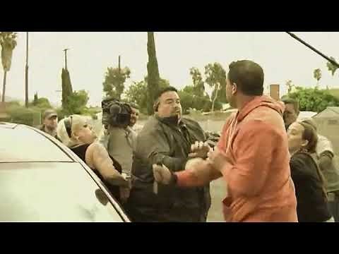 Operation Repo Season 10 Episode 1 Part 1