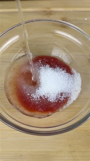 Chicken Cucumber #homemade #food #recipe #easyrecipe #cucumber #chicken