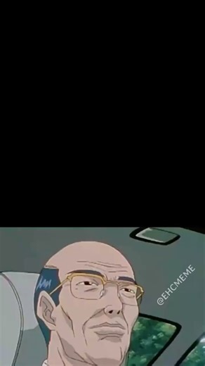 Chắc gì là mình 😬🤣🤣 #shorts #memes