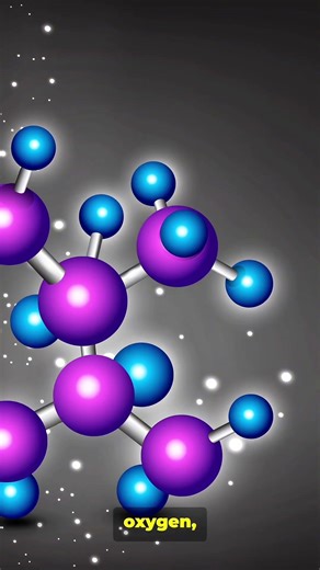 You’re Made of Stardust (And It’s Proven)