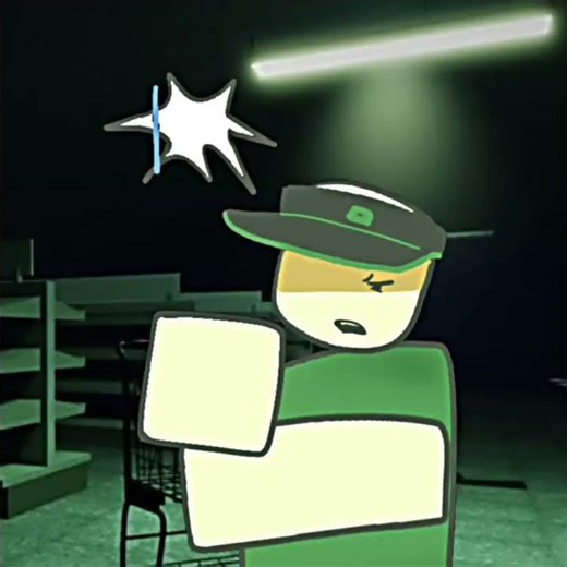 gasa4 Cashier *h+3+яд*7lисјіо0t6 meme