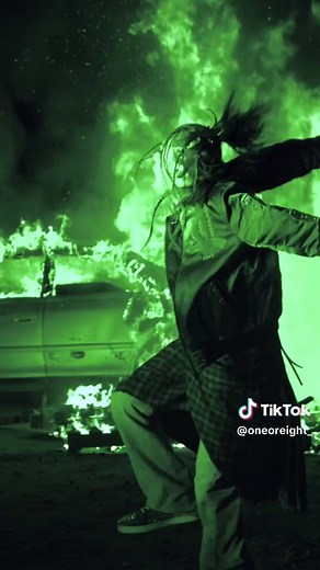 #ONEOREIGHT 1st Mini Album ➕GATHER➕ Lead Track “TOKYO DRIFT” Music Video OUT NOW! 🏎️ 🎬 Watch now https://www.youtube.com/watch?v=Qcz-7evvAqY 🎧 Listen here https://oneoreight.lnk.to/GATHER #1OR8 #TOKYODRIFT ➕#GATHER➕ #NewMusic