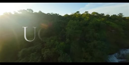 Discover Uganda: The Pearl of Africa